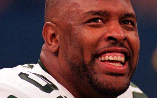 The Reggie White Foundation, Center for Sleep Disorders & Education